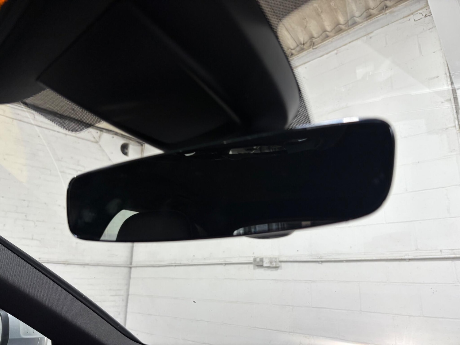 Used Audi A4 2017 for sale - 76899245: Photo 58