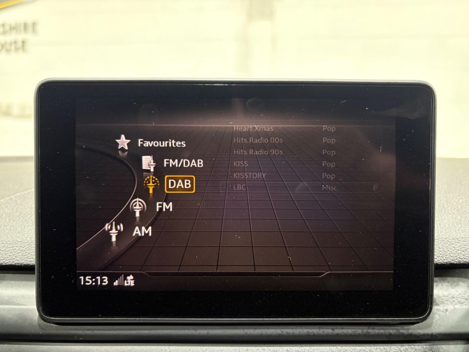 Used Audi A4 2017 for sale - 76899245: Photo 59