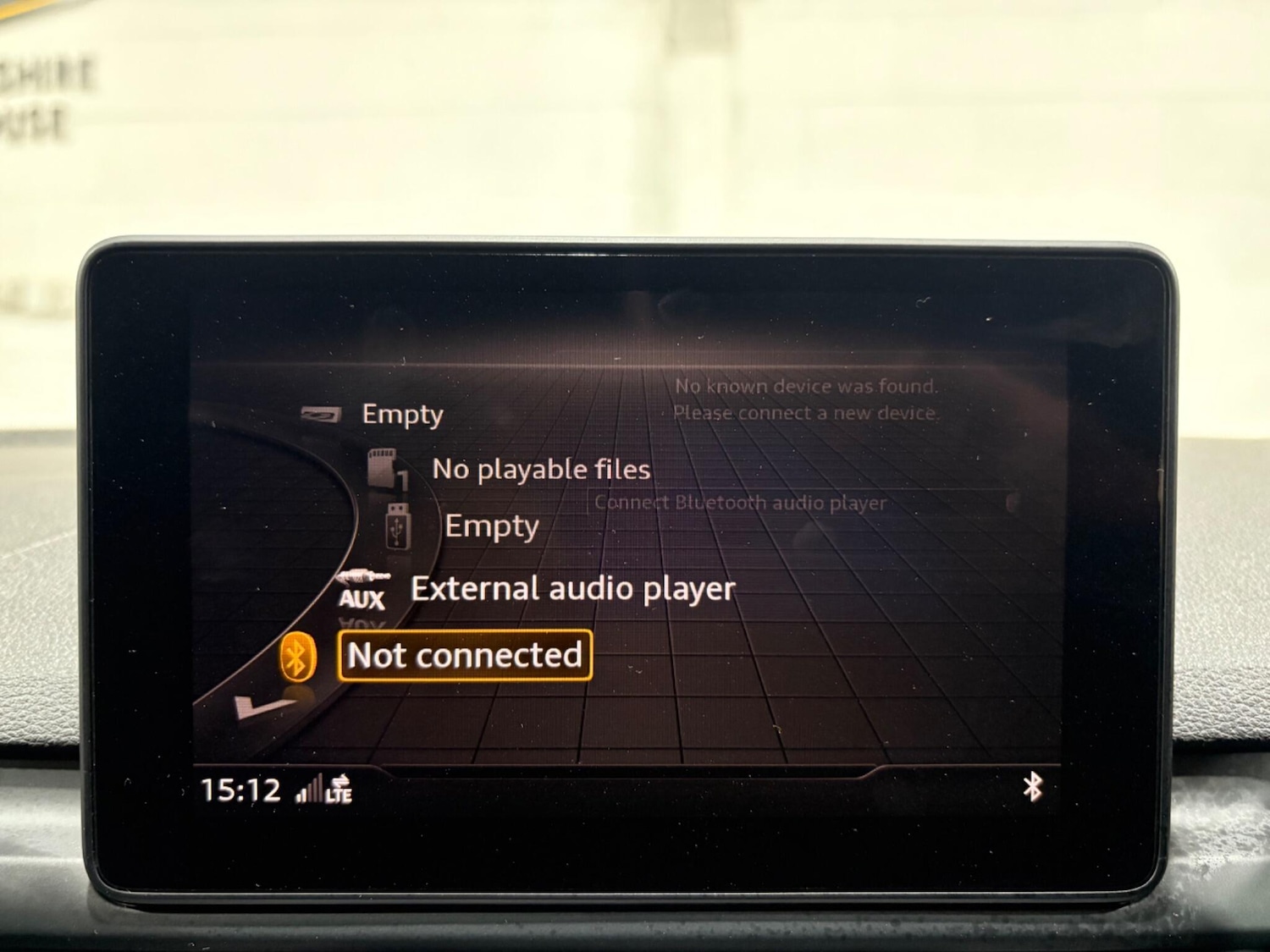 Used Audi A4 2017 for sale - 76899245: Photo 61