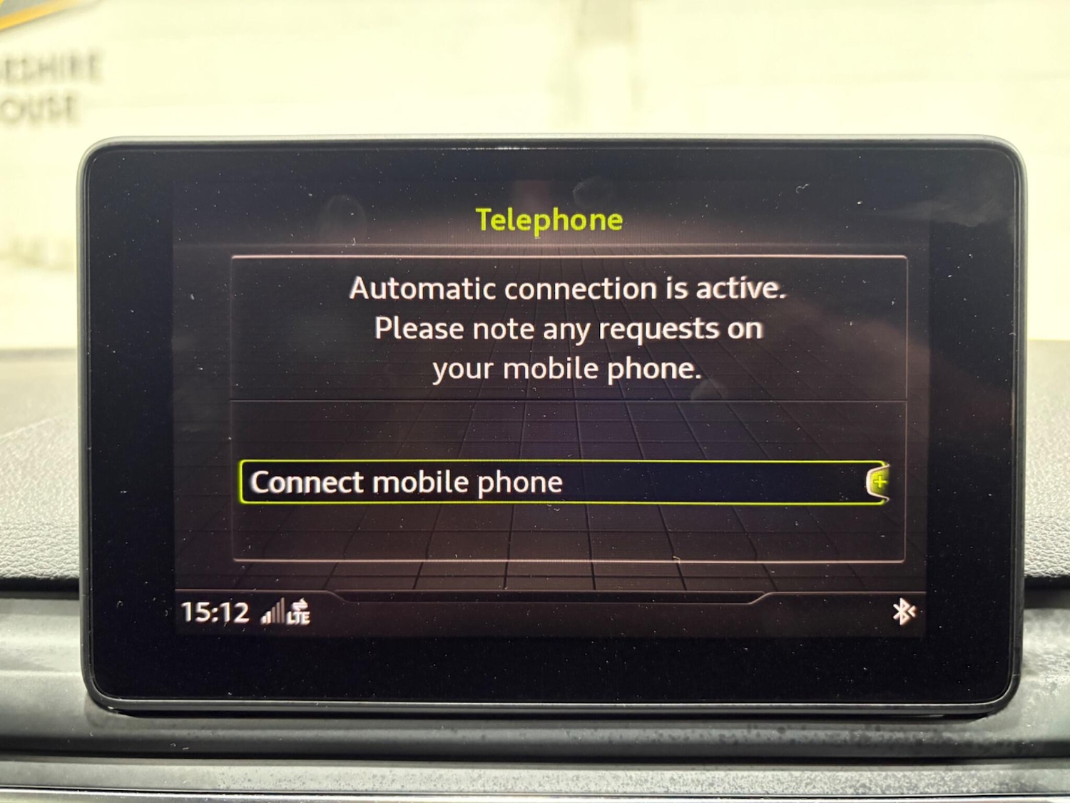 Used Audi A4 2017 for sale - 76899245: Photo 62