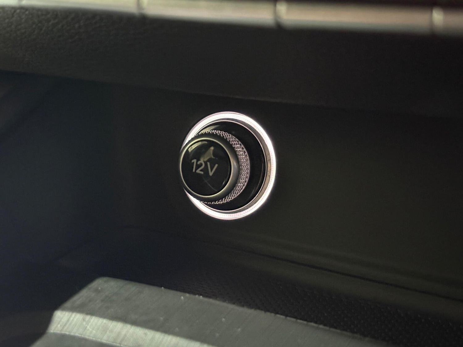 Used Audi A4 2017 for sale - 76899245: Photo 68