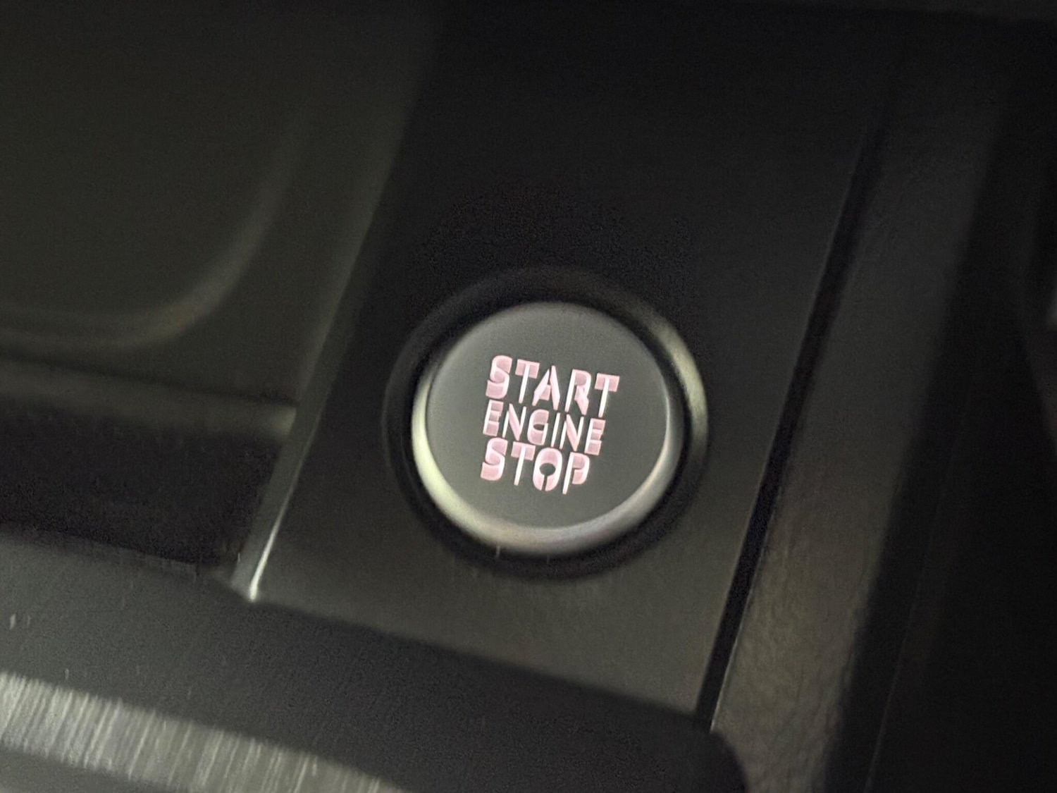 Used Audi A4 2017 for sale - 76899245: Photo 69