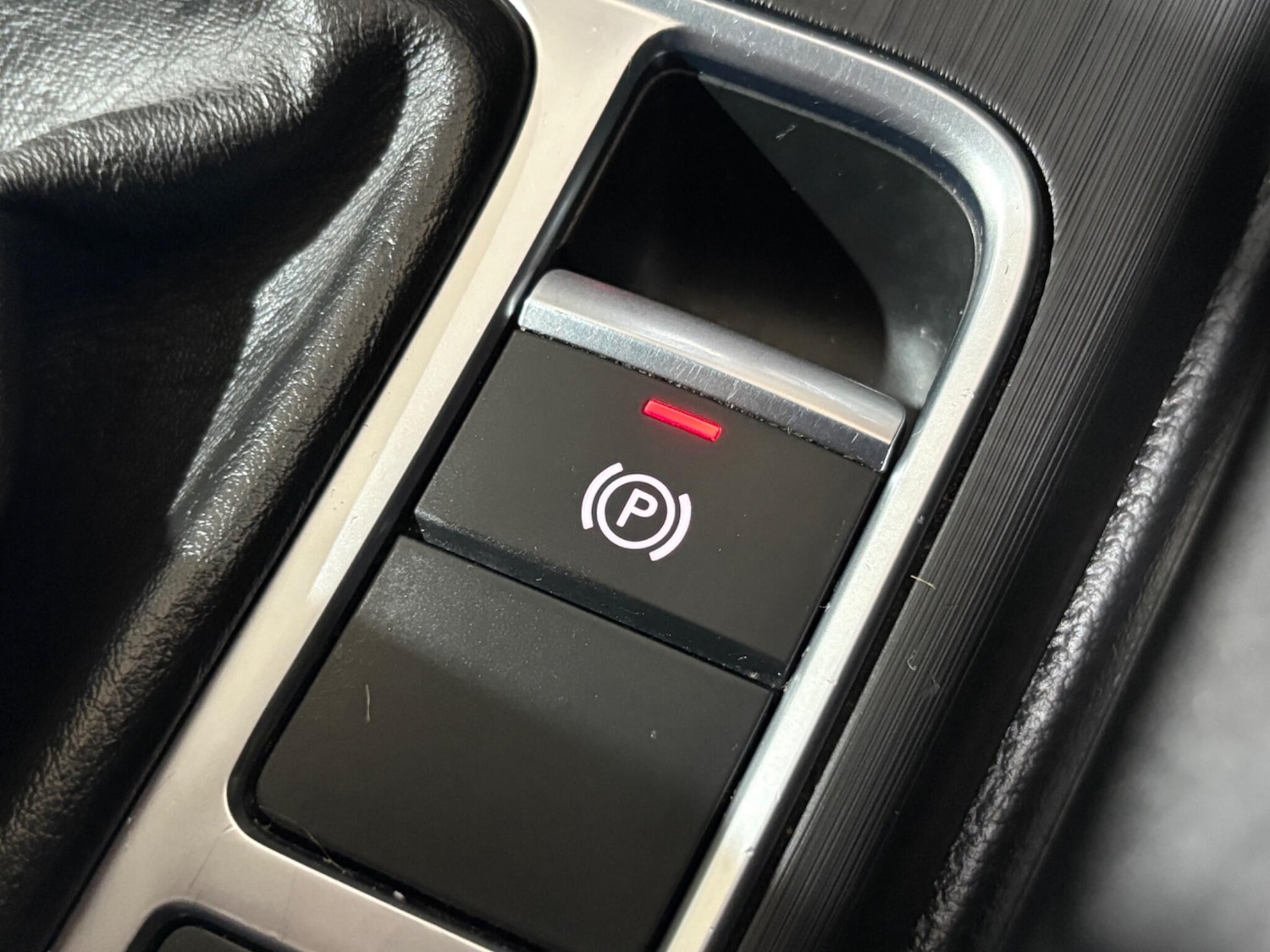 Used Audi A4 2017 for sale - 76899245: Photo 71