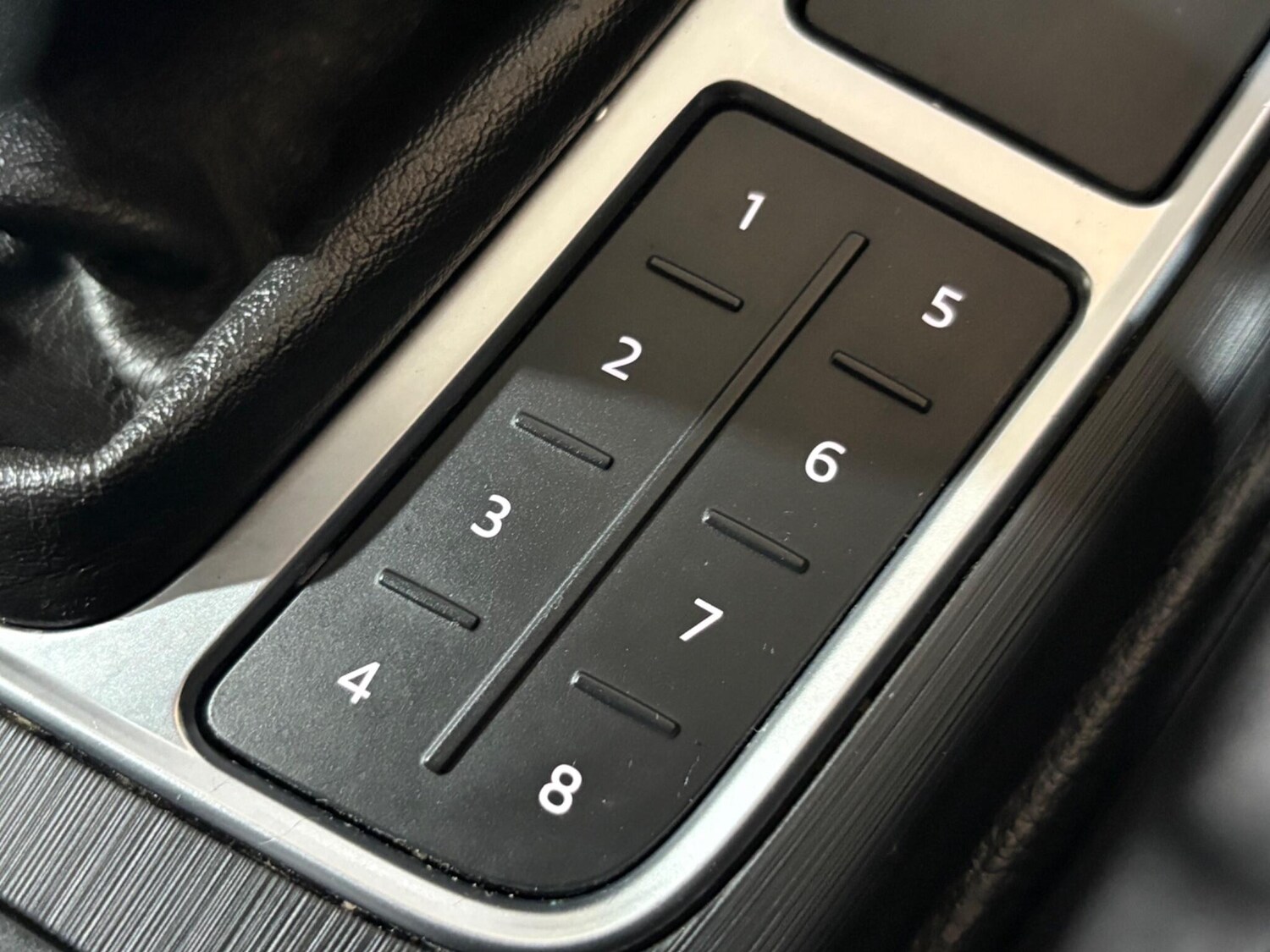 Used Audi A4 2017 for sale - 76899245: Photo 72