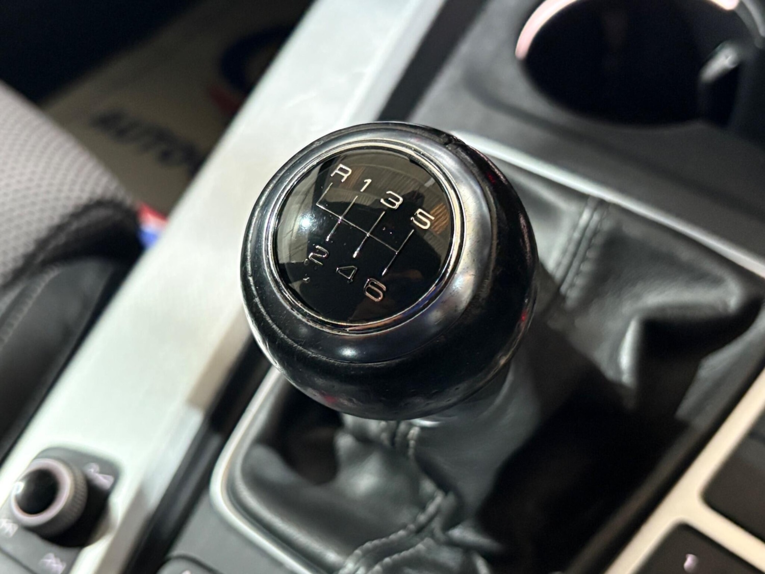 Used Audi A4 2017 for sale - 76899245: Photo 73