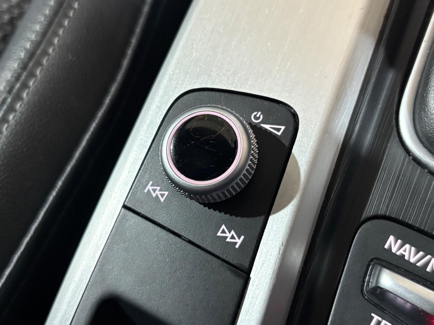 Used Audi A4 2017 for sale - 76899245: Photo 74