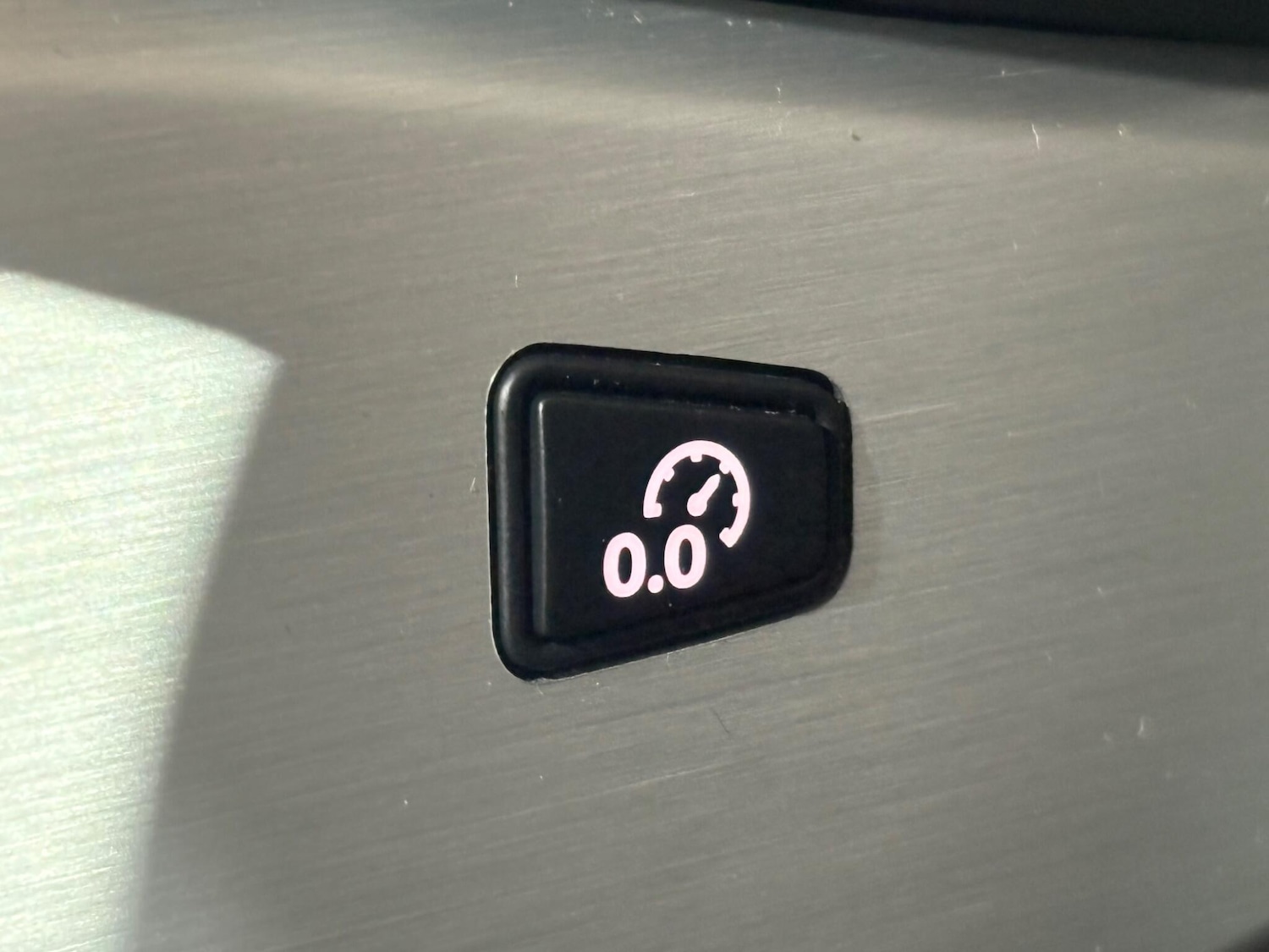 Used Audi A4 2017 for sale - 76899245: Photo 77