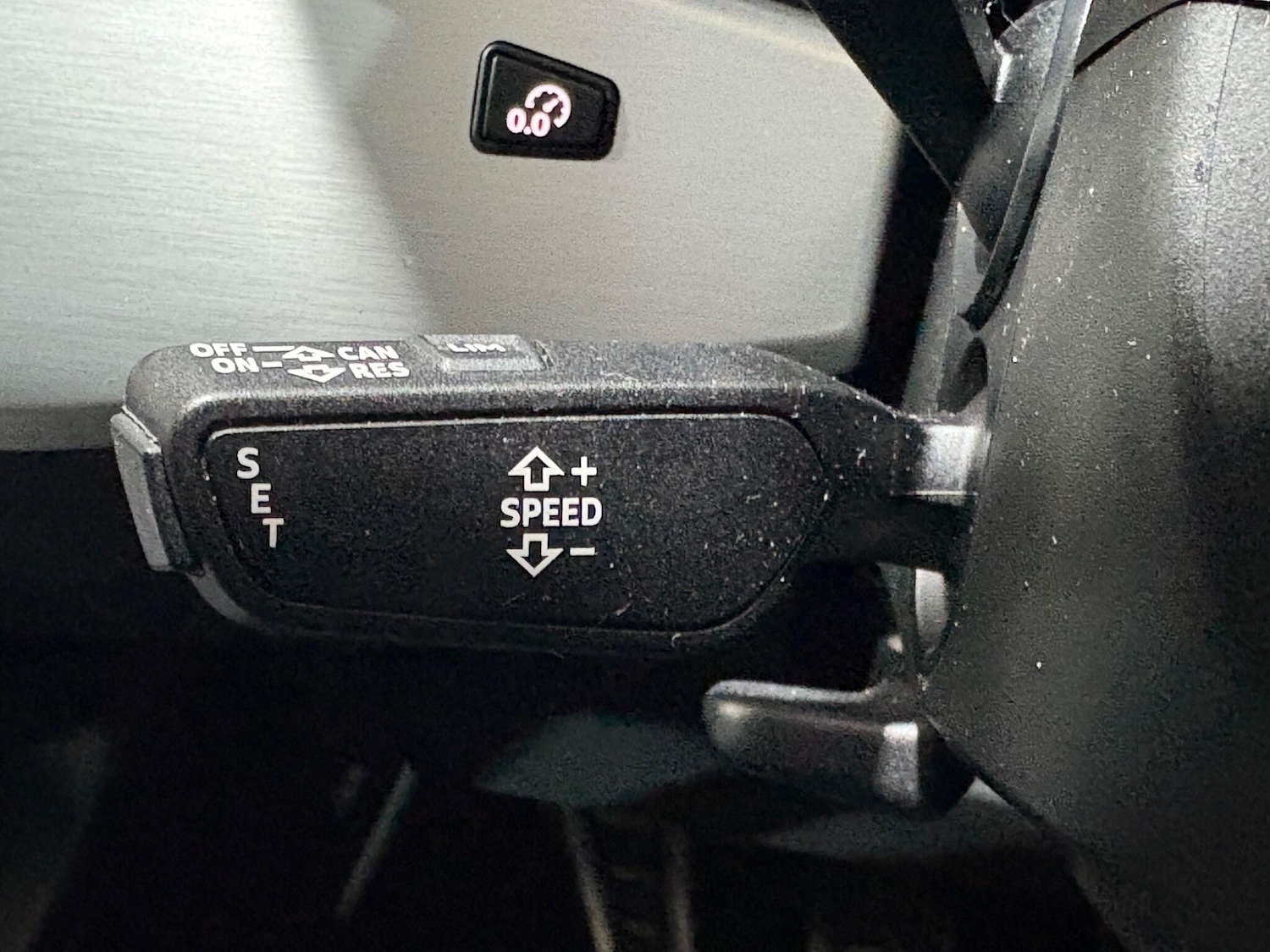 Used Audi A4 2017 for sale - 76899245: Photo 78