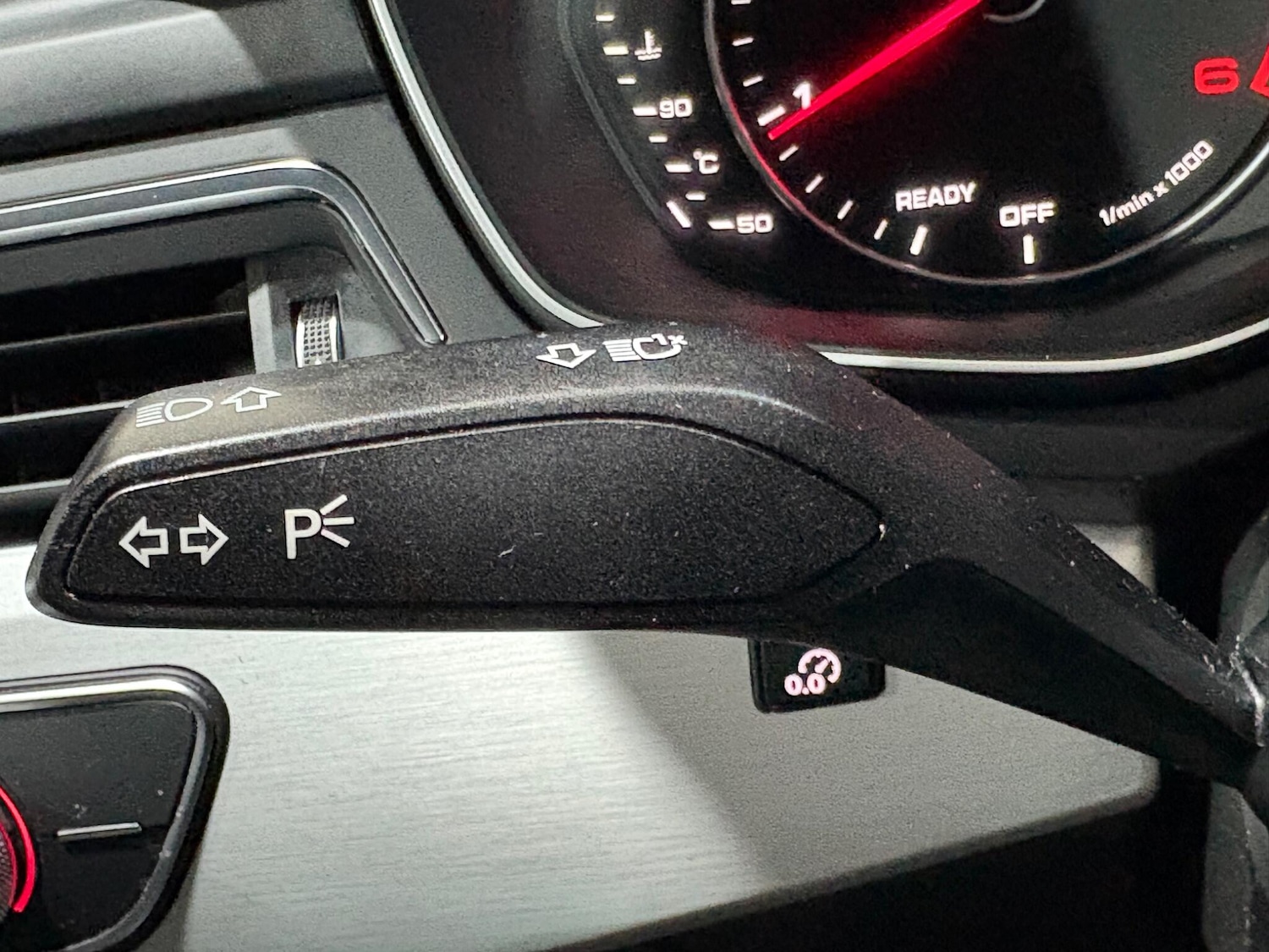 Used Audi A4 2017 for sale - 76899245: Photo 80