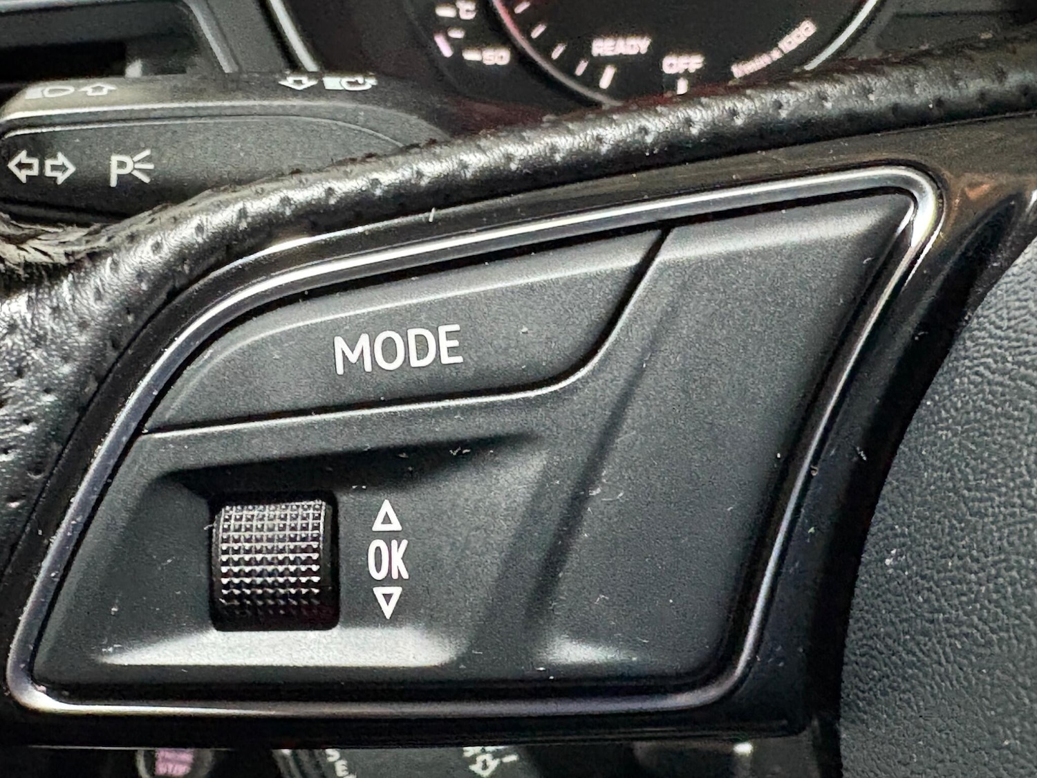 Used Audi A4 2017 for sale - 76899245: Photo 81