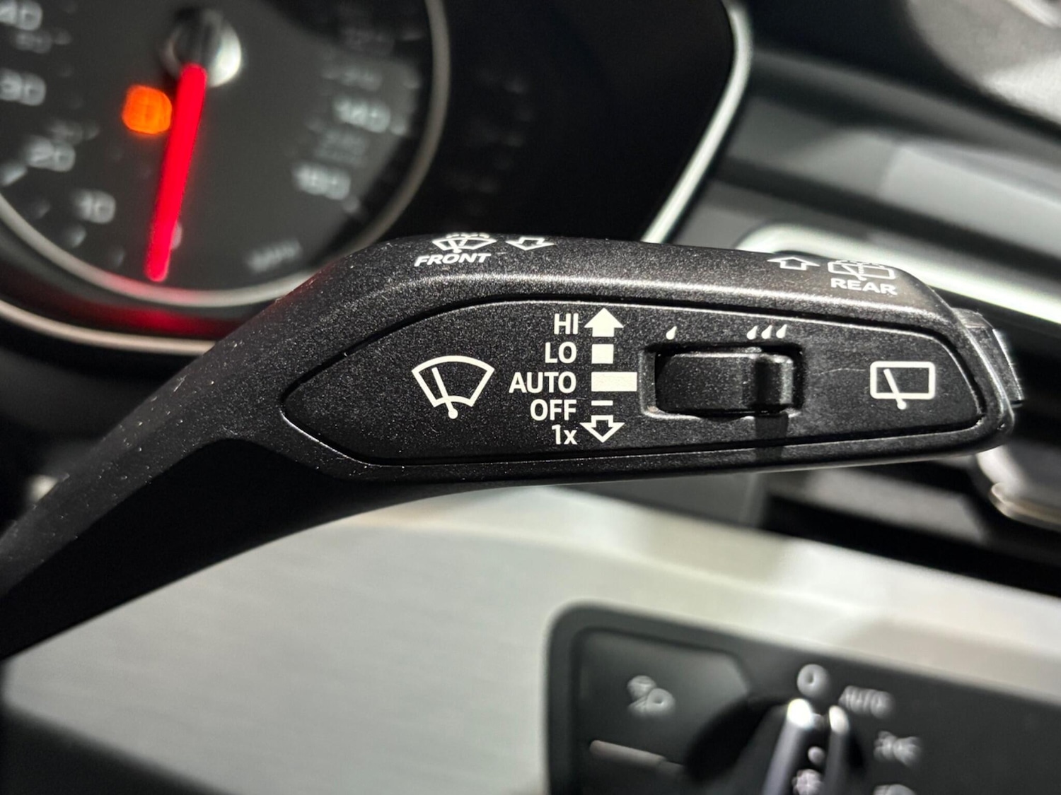 Used Audi A4 2017 for sale - 76899245: Photo 82