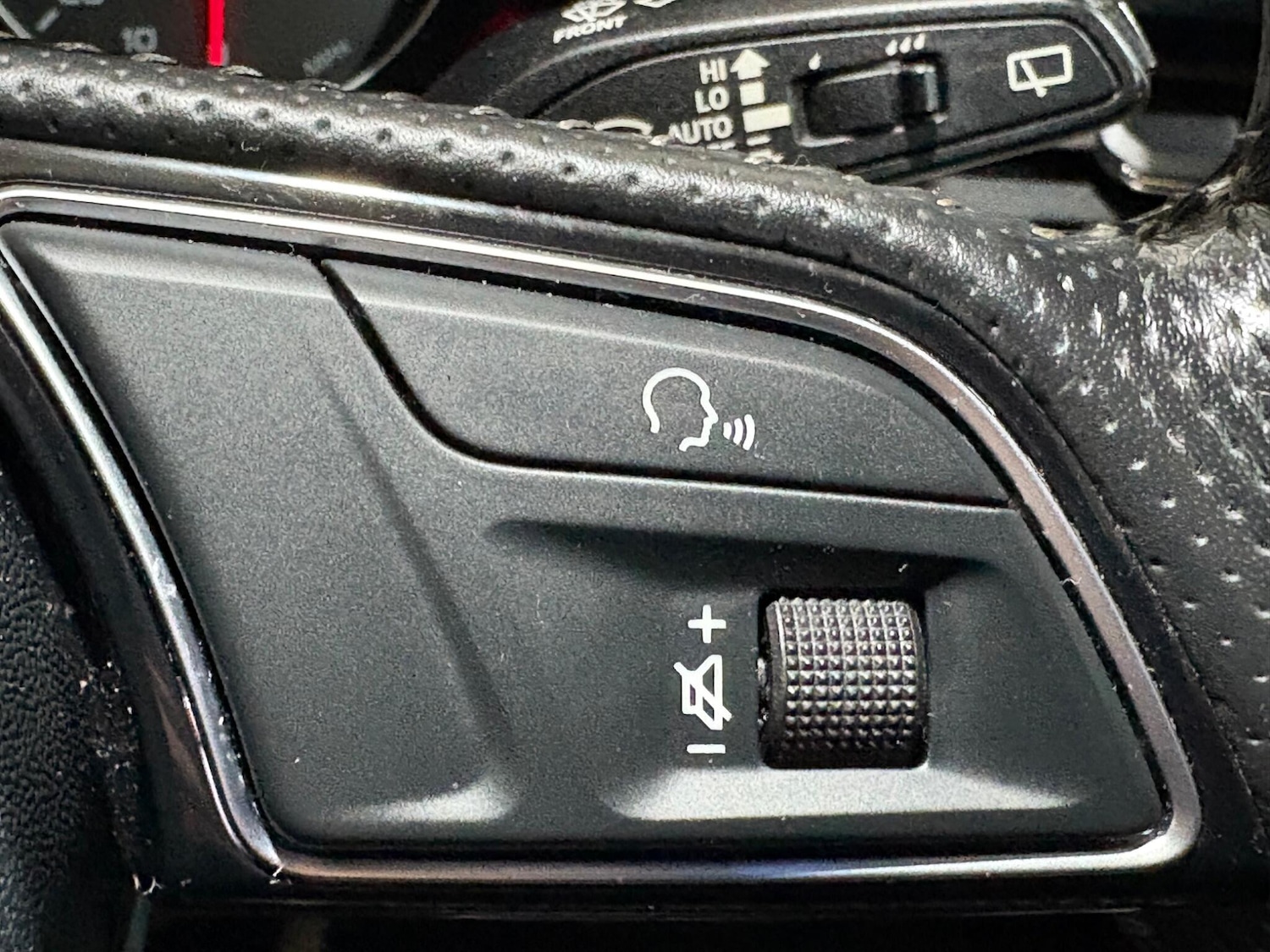 Used Audi A4 2017 for sale - 76899245: Photo 83