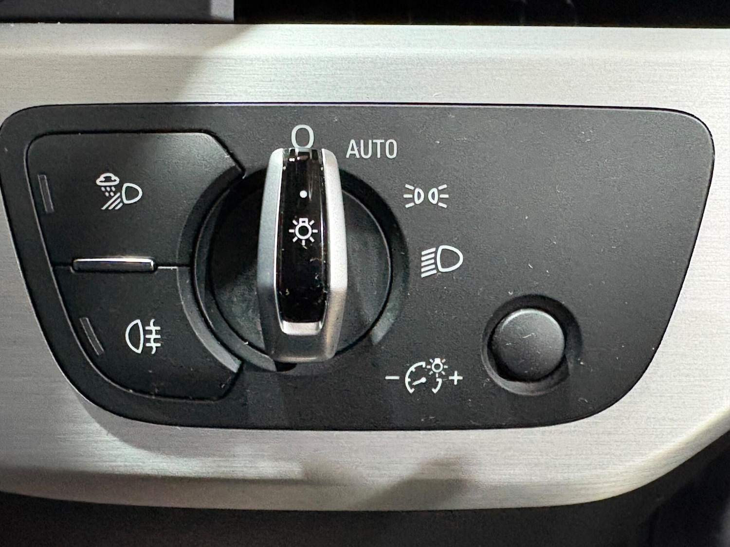 Used Audi A4 2017 for sale - 76899245: Photo 84