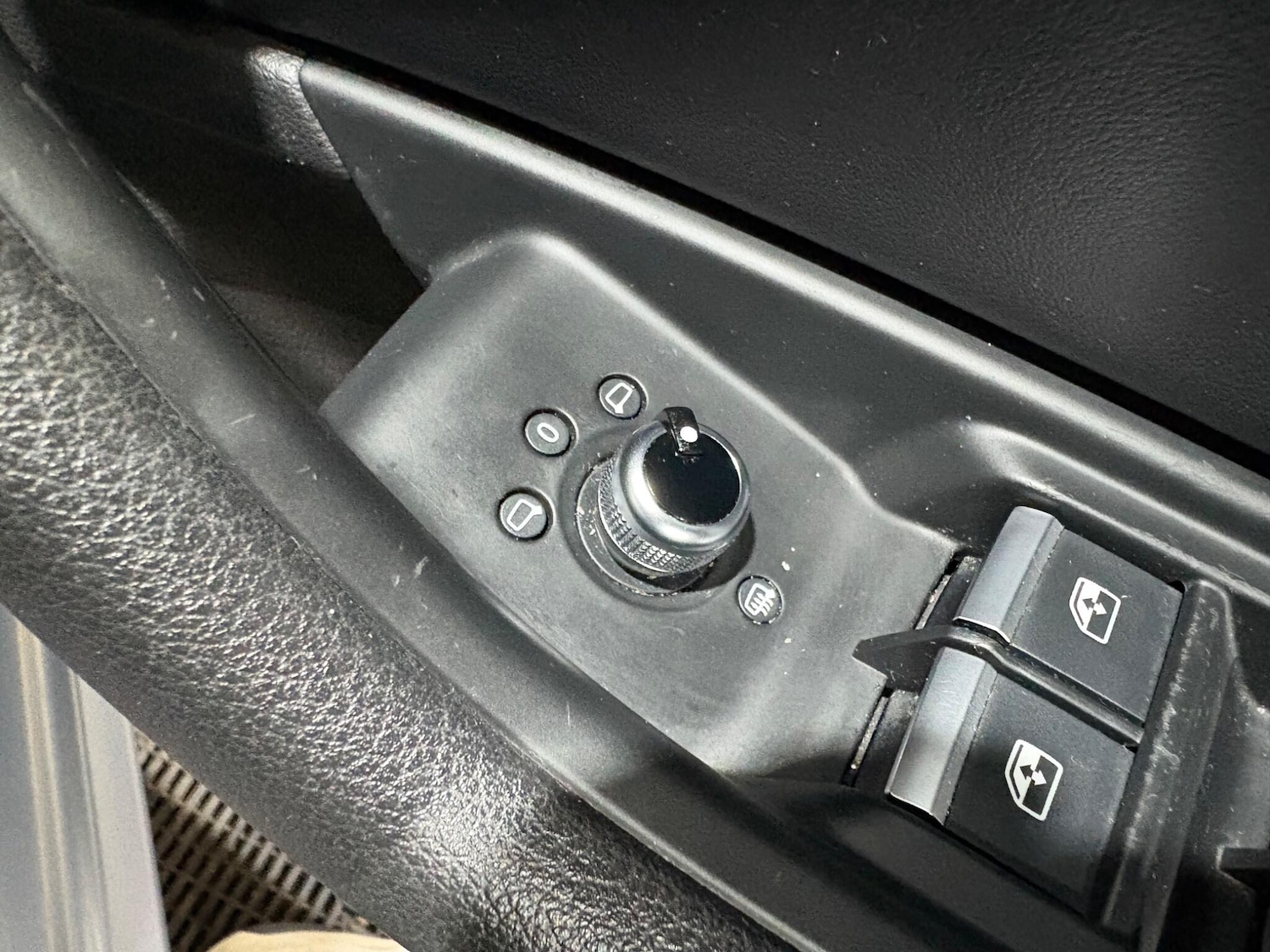 Used Audi A4 2017 for sale - 76899245: Photo 86