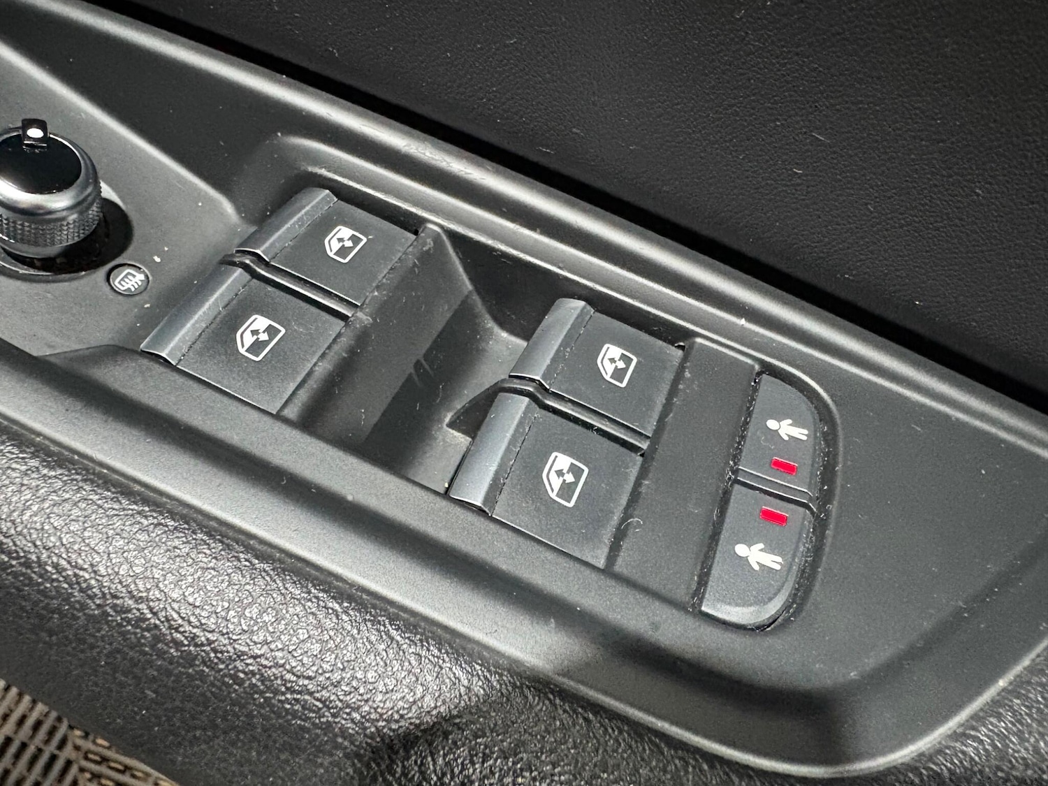 Used Audi A4 2017 for sale - 76899245: Photo 87