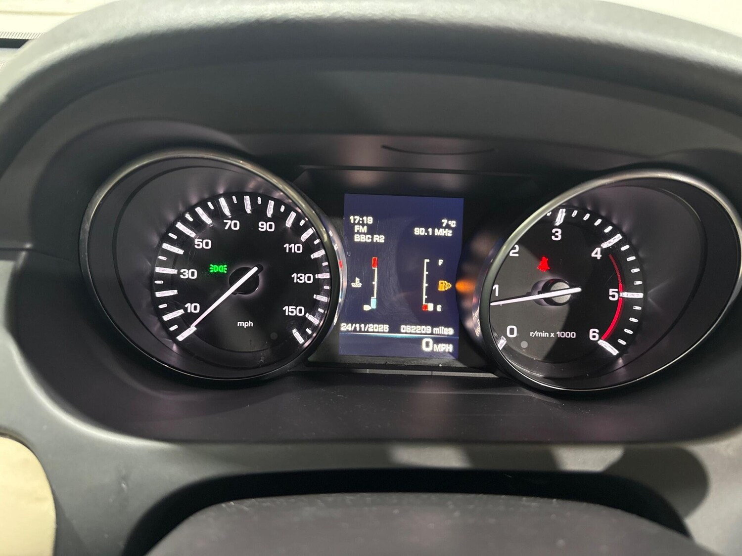 Used Land Rover Discovery Sport 2016 for sale - 76657322: Photo 25