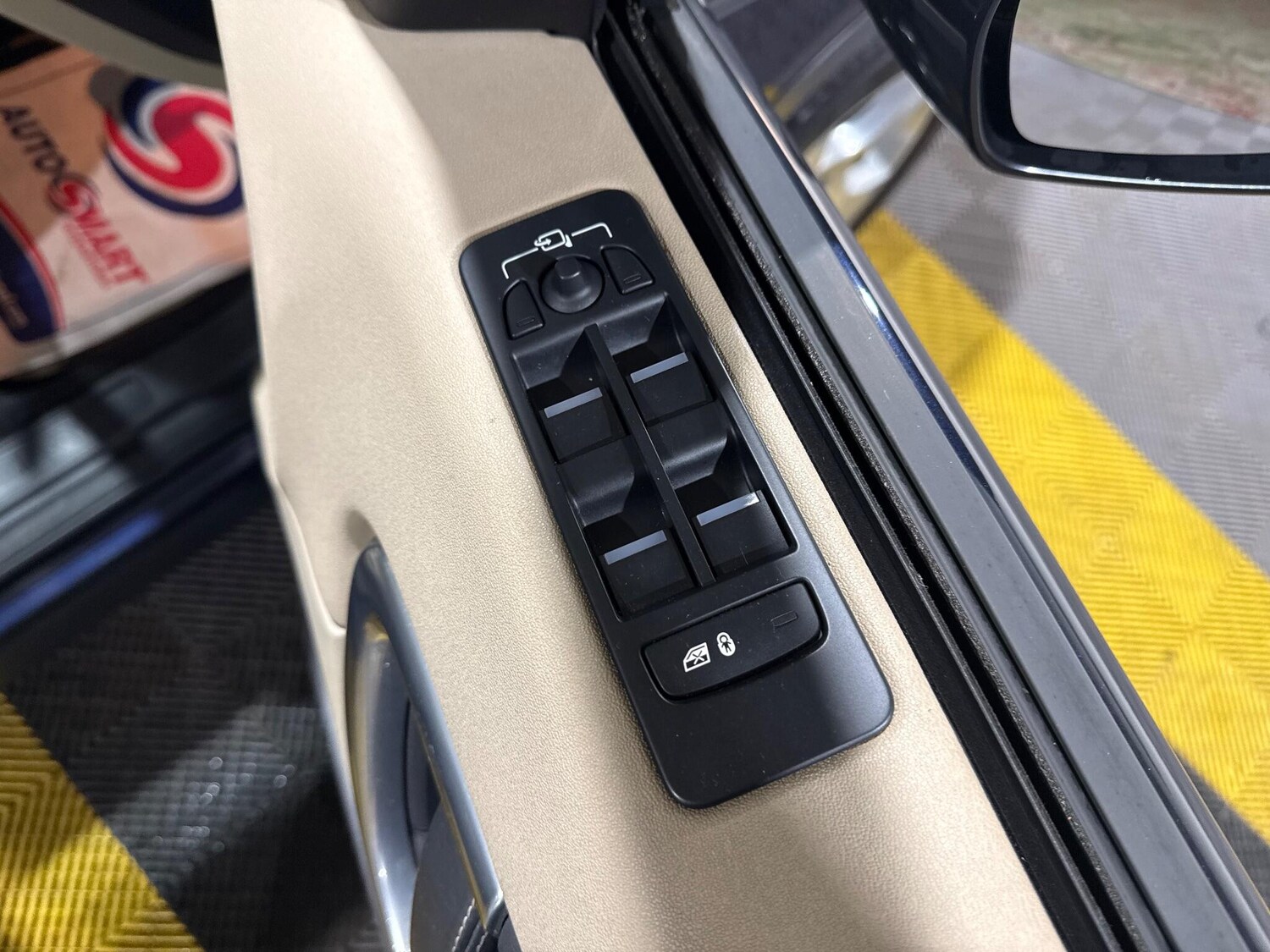 Used Land Rover Discovery Sport 2016 for sale - 76657322: Photo 37