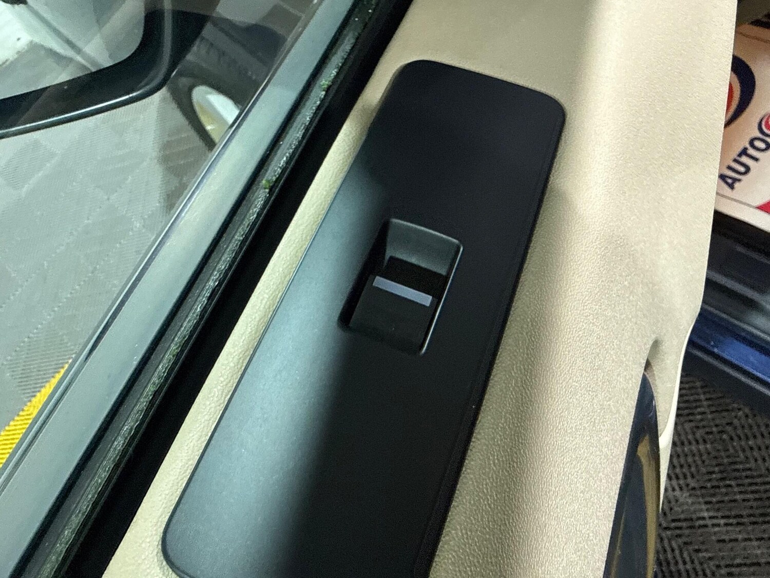 Used Land Rover Discovery Sport 2016 for sale - 76657322: Photo 59