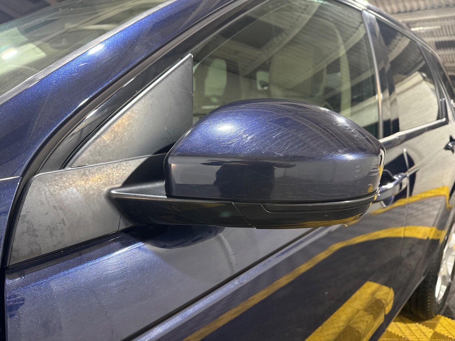 Used Land Rover Discovery Sport 2016 for sale - 76657322: Photo 61