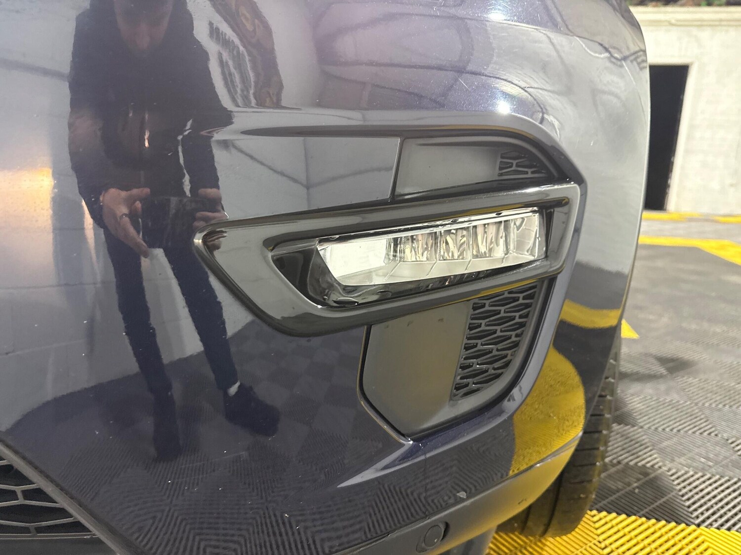 Used Land Rover Discovery Sport 2016 for sale - 76657322: Photo 63