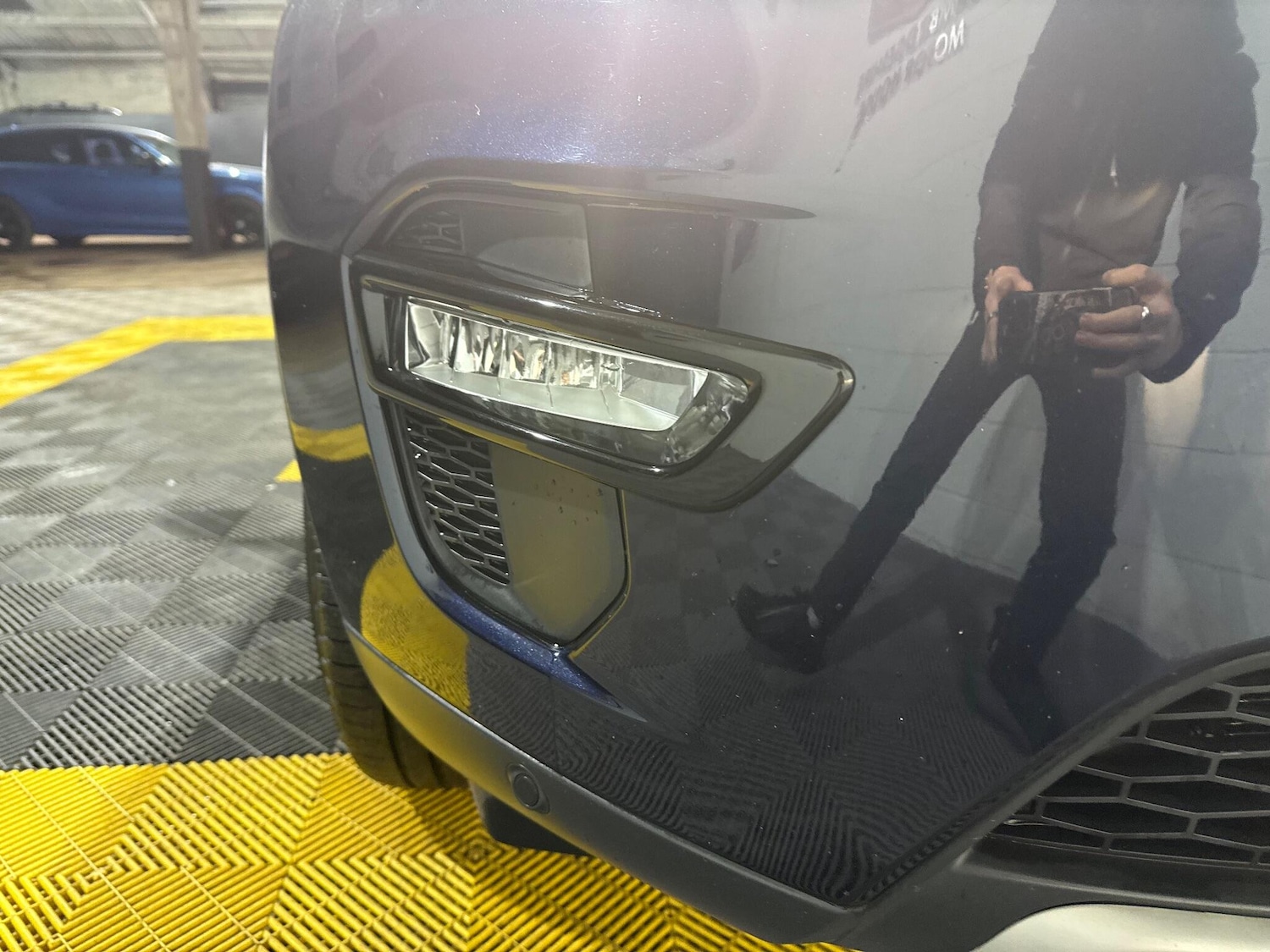 Used Land Rover Discovery Sport 2016 for sale - 76657322: Photo 65