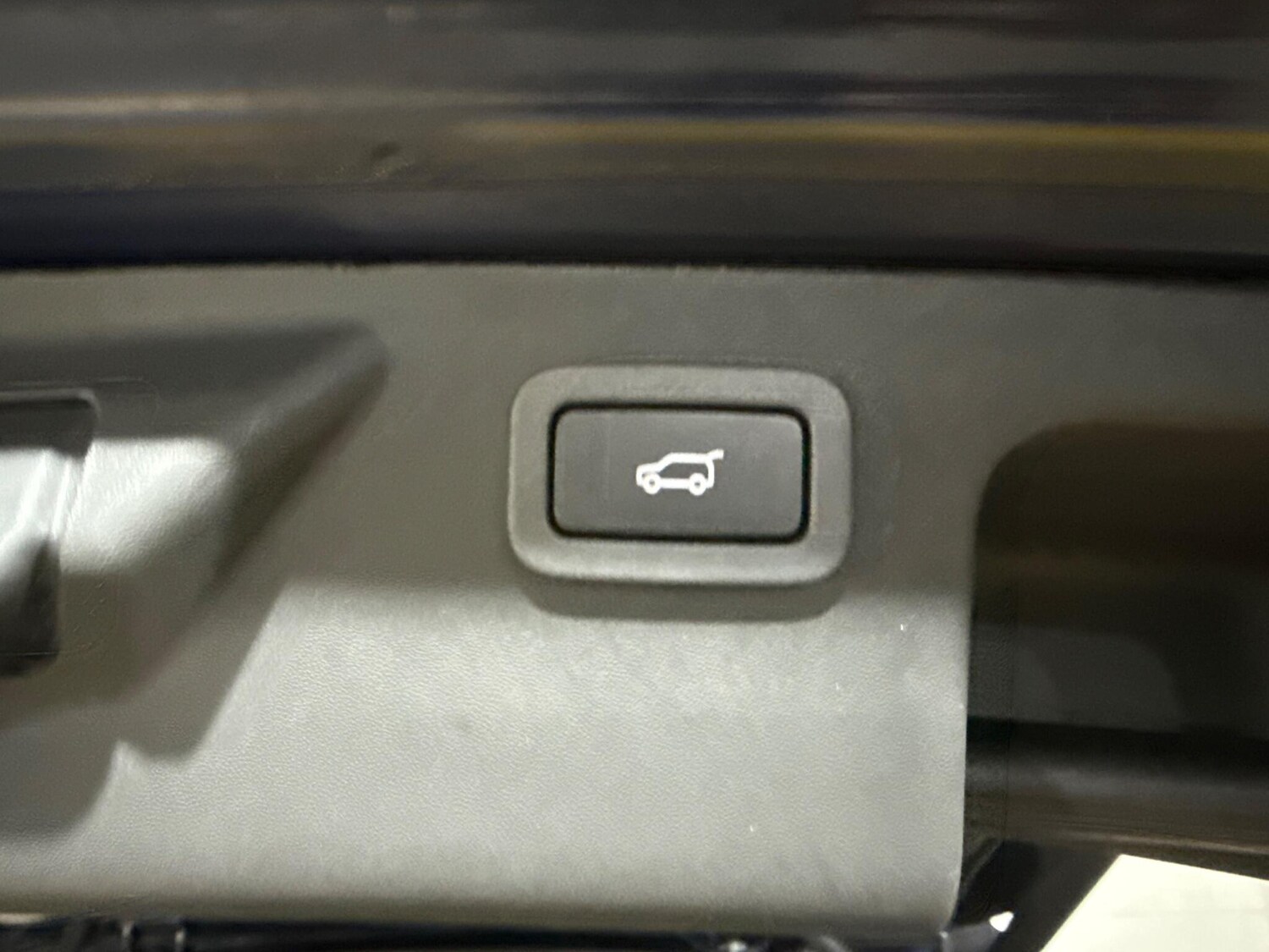 Used Land Rover Discovery Sport 2016 for sale - 76657322: Photo 71