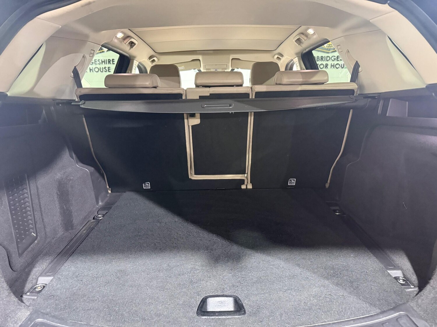 Used Land Rover Discovery Sport 2016 for sale - 76657322: Photo 72