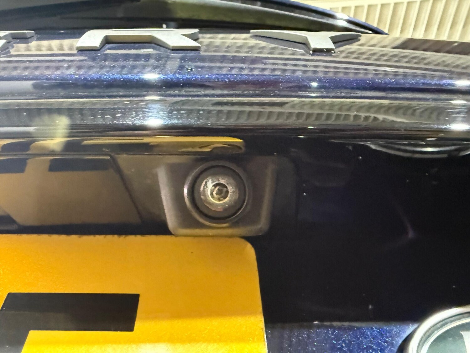 Used Land Rover Discovery Sport 2016 for sale - 76657322: Photo 73