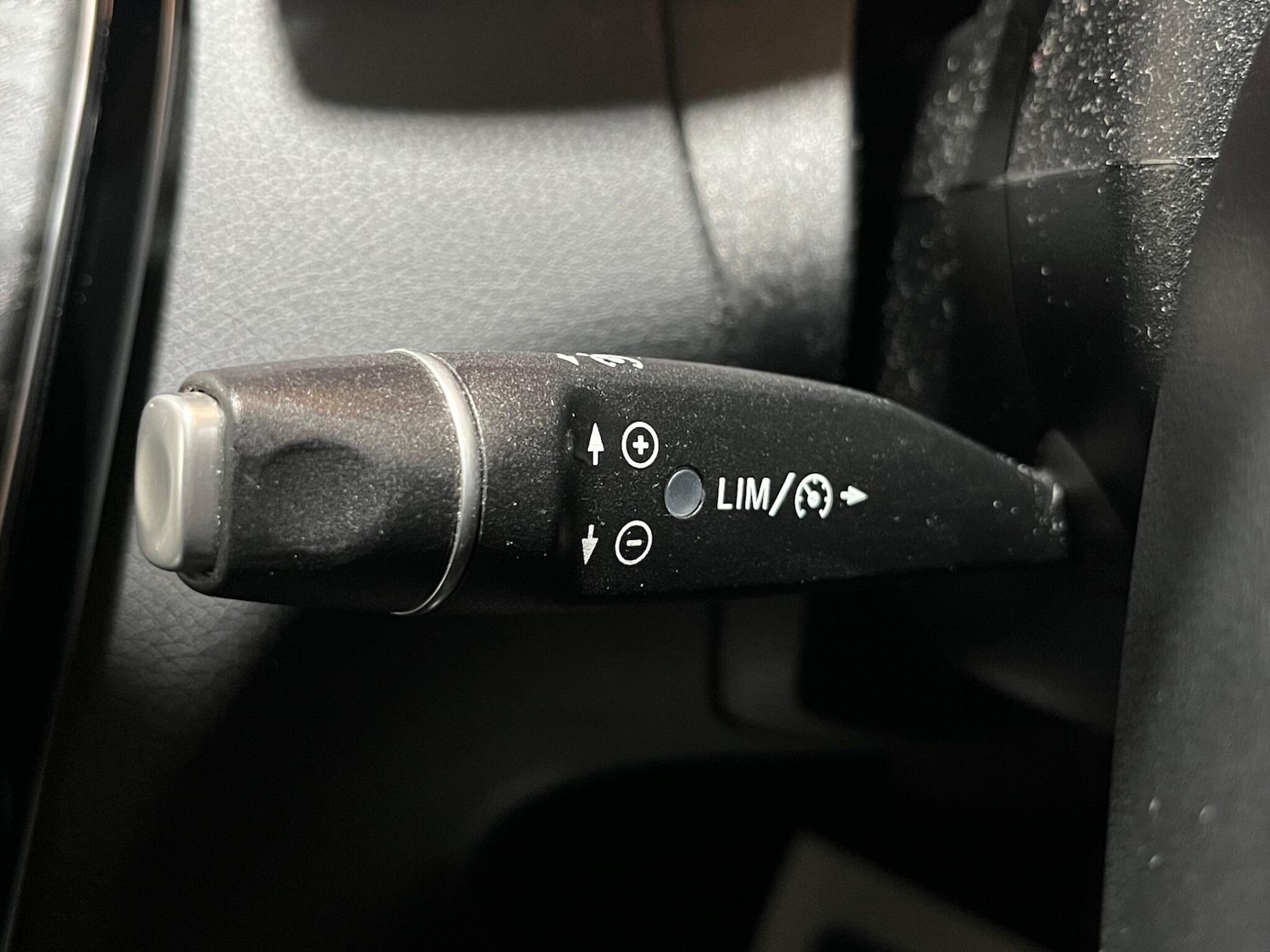 Used Mercedes-Benz C Class 2018 for sale - 77637907: Photo 39