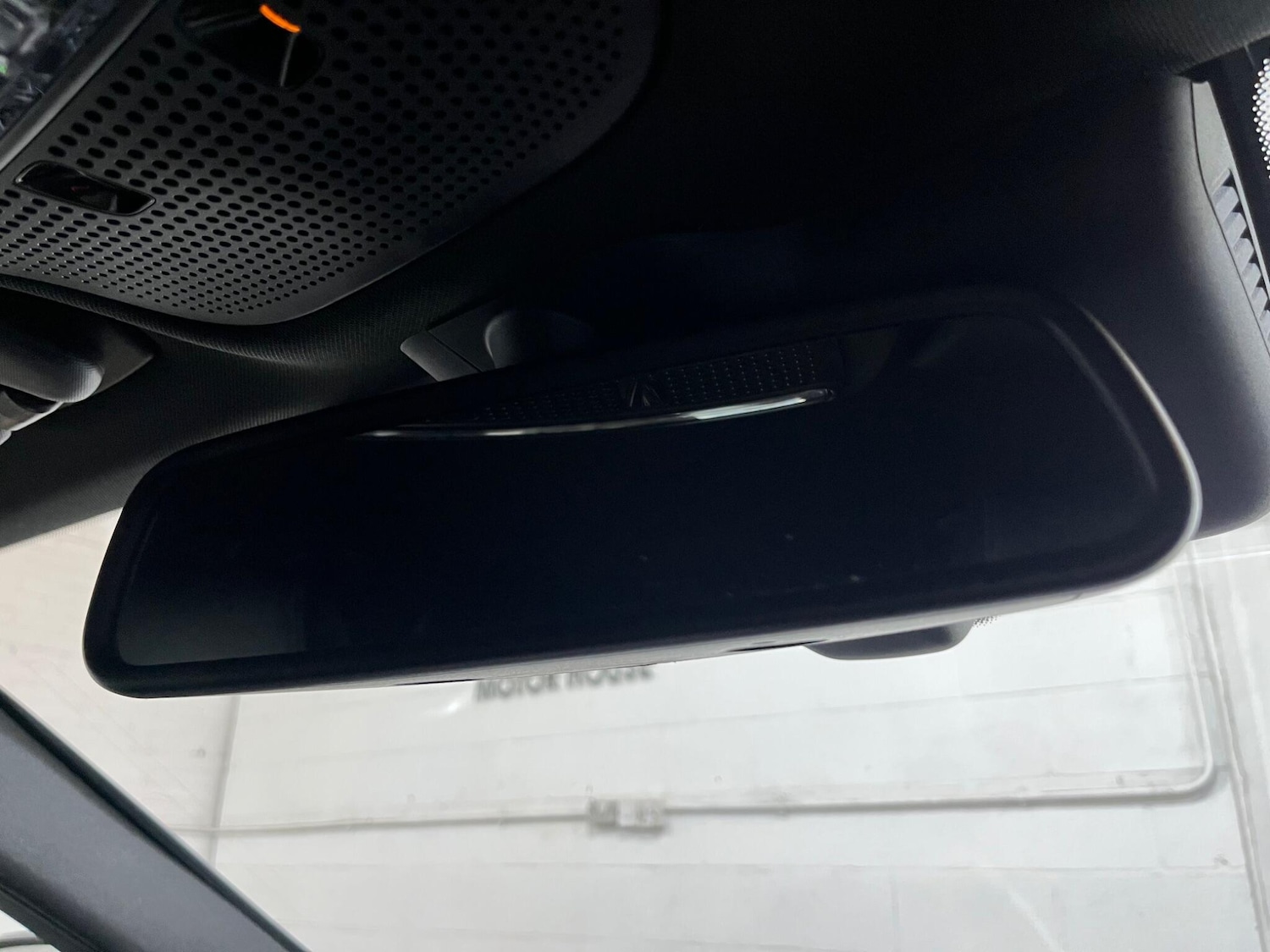 Used Mercedes-Benz C Class 2018 for sale - 77637907: Photo 54