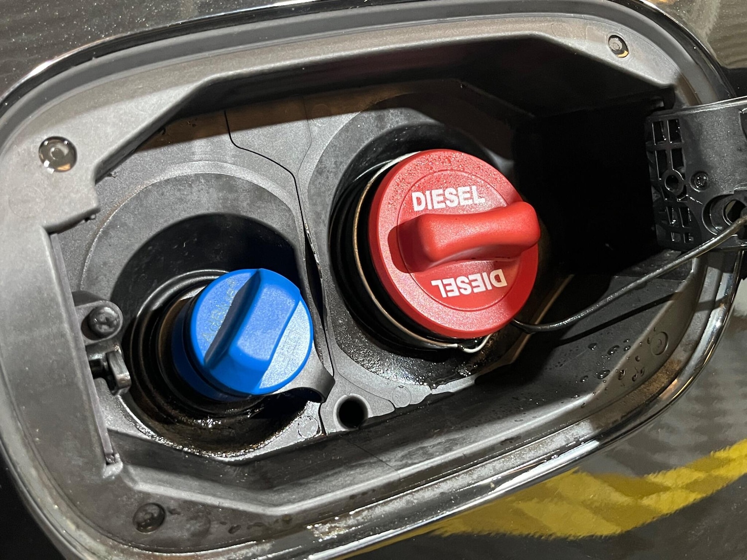 Used Mercedes-Benz C Class 2018 for sale - 77637907: Photo 60