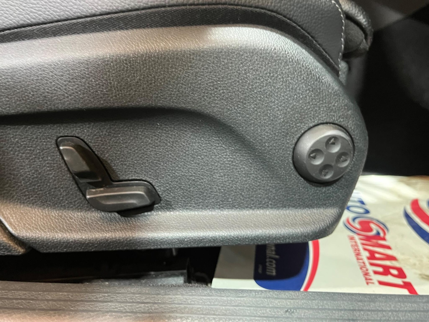 Used Mercedes-Benz C Class 2018 for sale - 77637907: Photo 69