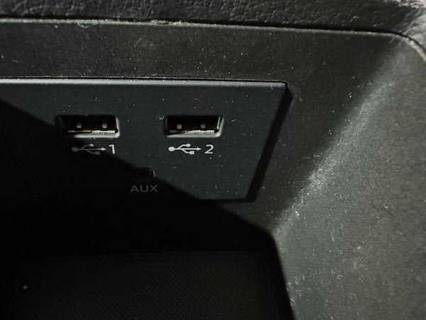 Used Audi S3 2019 for sale - 75167065: Photo 14