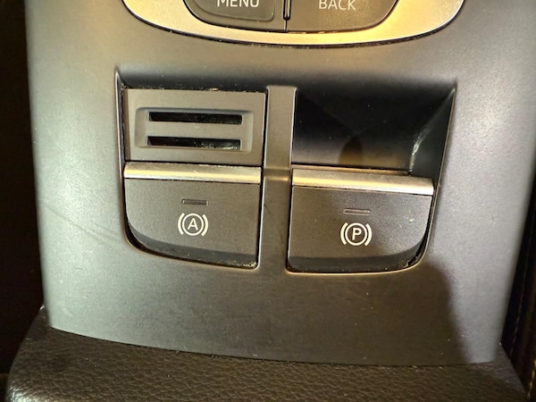 Used Audi S3 2019 for sale - 75167065: Photo 15