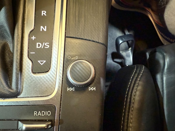 Used Audi S3 2019 for sale - 75167065: Photo 16
