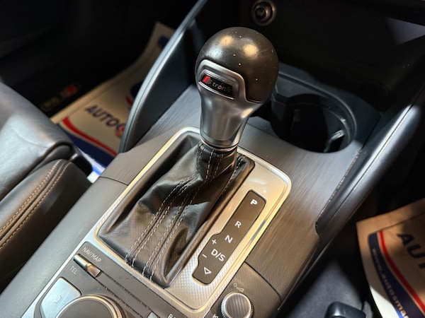 Used Audi S3 2019 for sale - 75167065: Photo 19