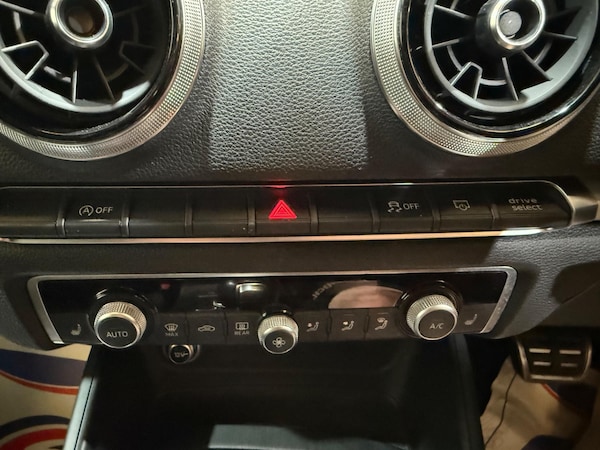 Used Audi S3 2019 for sale - 75167065: Photo 22