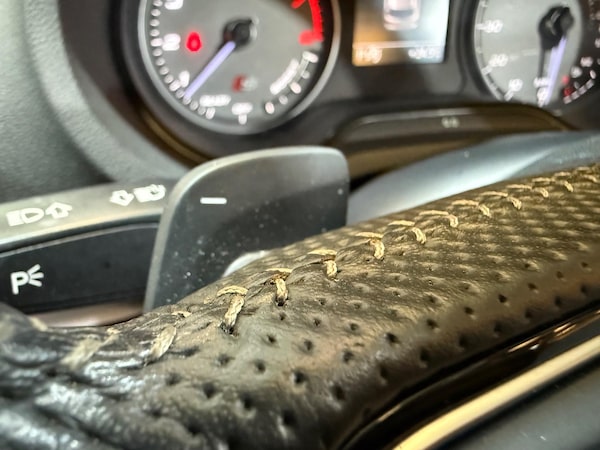 Used Audi S3 2019 for sale - 75167065: Photo 28