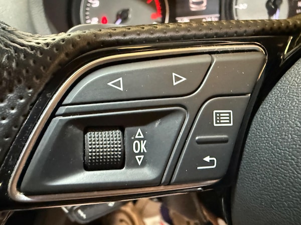 Used Audi S3 2019 for sale - 75167065: Photo 29