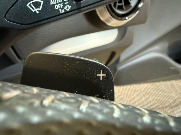 Used Audi S3 2019 for sale - 75167065: Photo 32