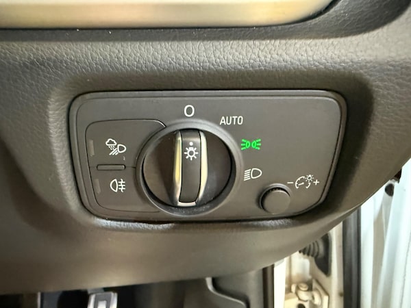 Used Audi S3 2019 for sale - 75167065: Photo 35
