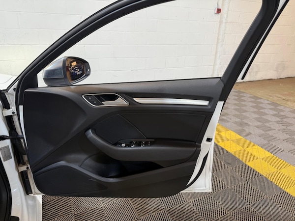 Used Audi S3 2019 for sale - 75167065: Photo 39