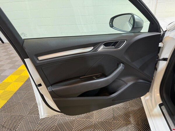 Used Audi S3 2019 for sale - 75167065: Photo 59