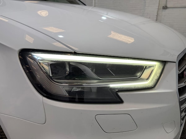 Used Audi S3 2019 for sale - 75167065: Photo 69