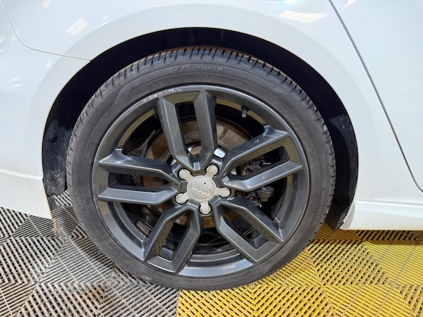 Used Audi S3 2019 for sale - 75167065: Photo 72