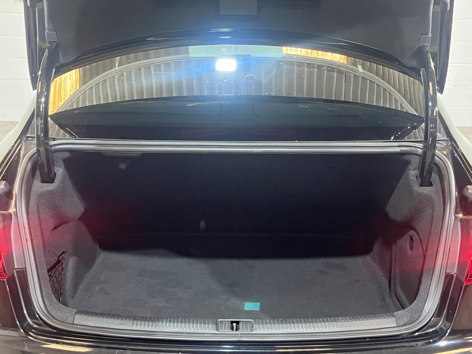 Vehicle 50