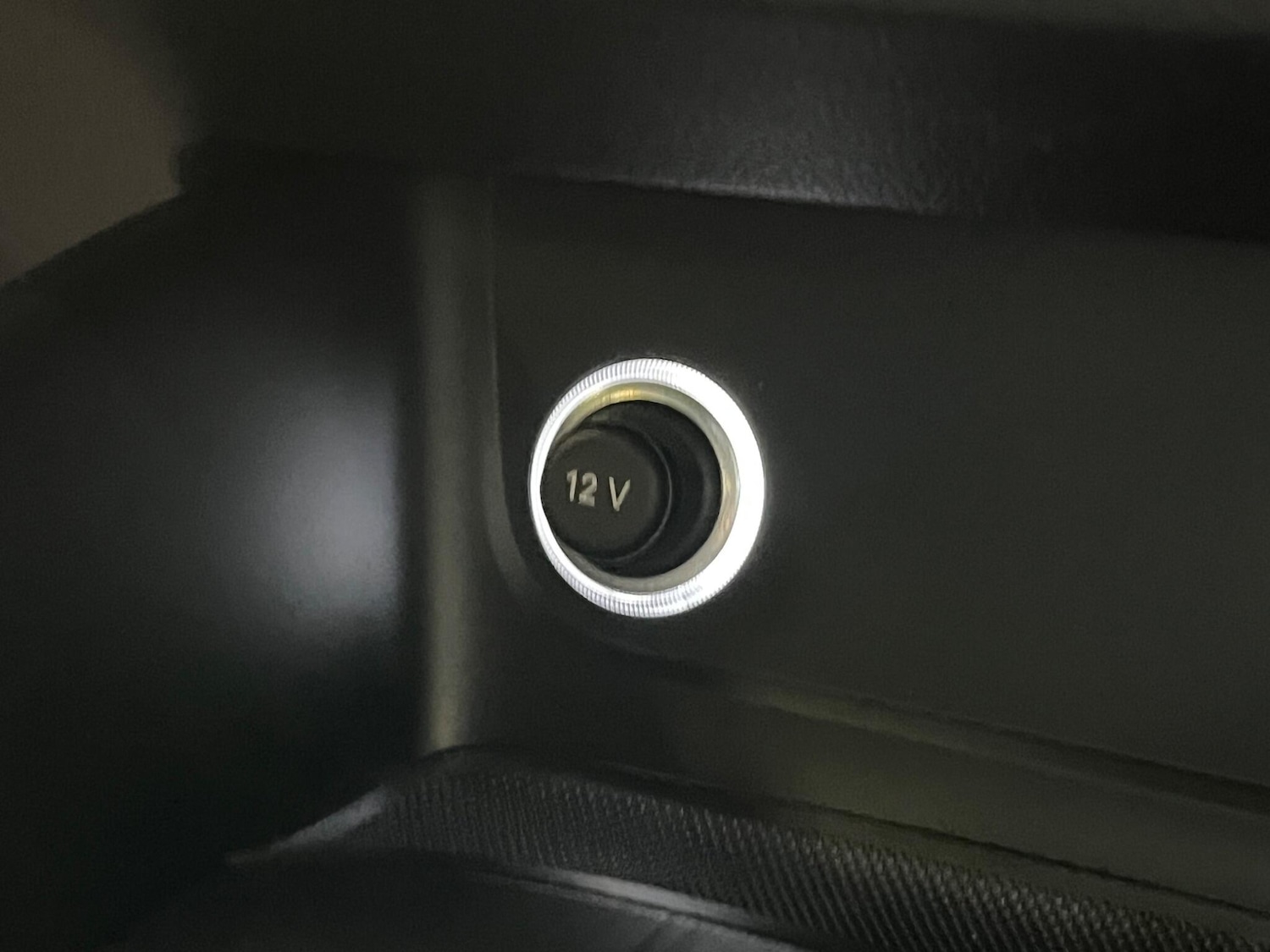 Vehicle 66