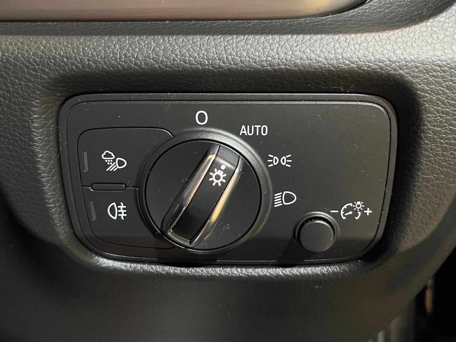 Vehicle 81