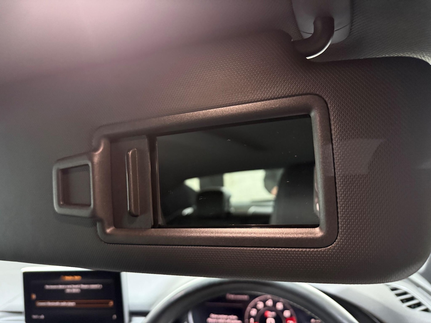 Used Audi S5 2017 for sale - 76422791: Photo 12