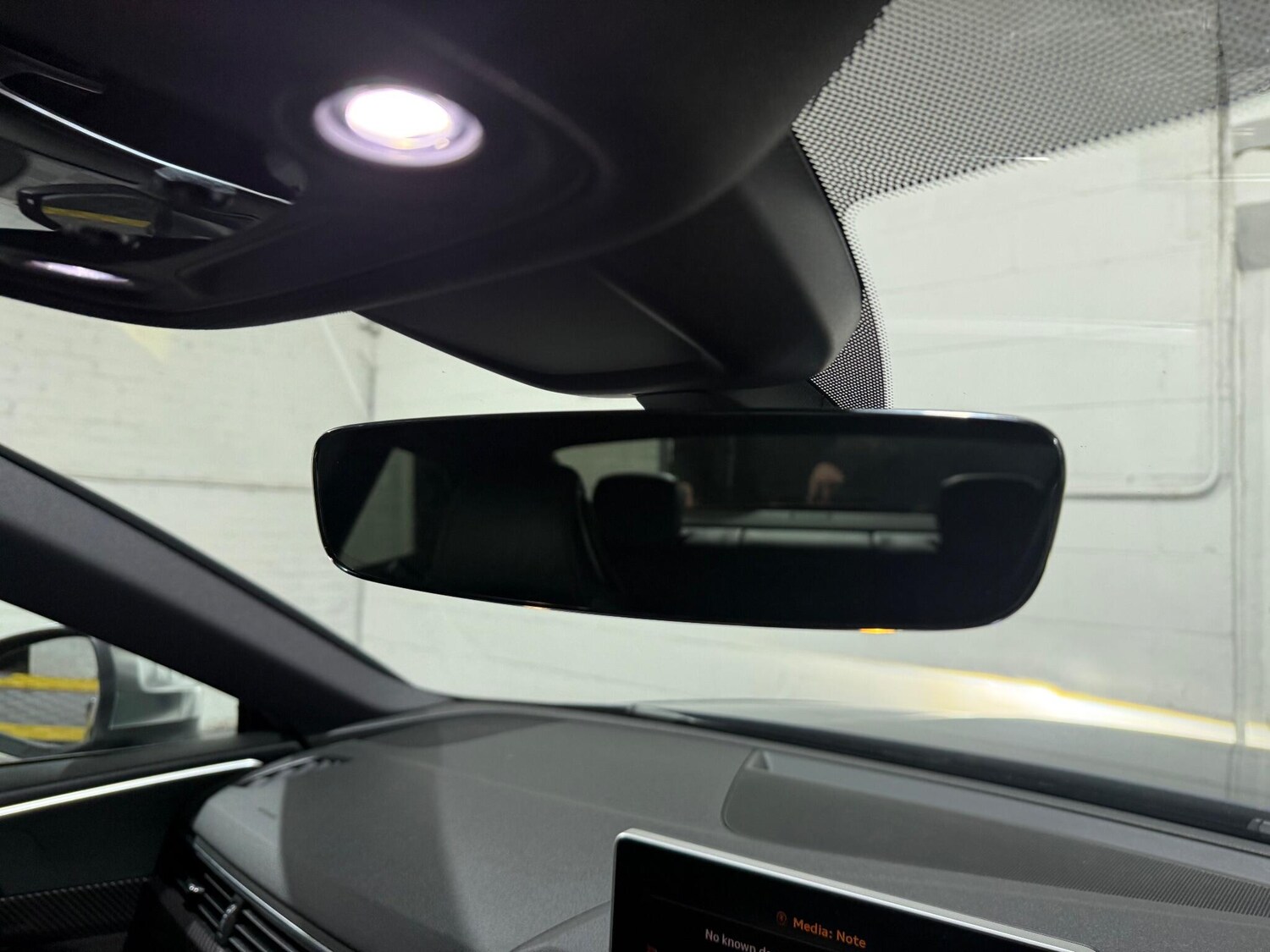 Used Audi S5 2017 for sale - 76422791: Photo 13